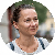 Елена Петрова
