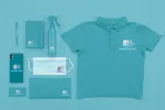 Фирменный стиль