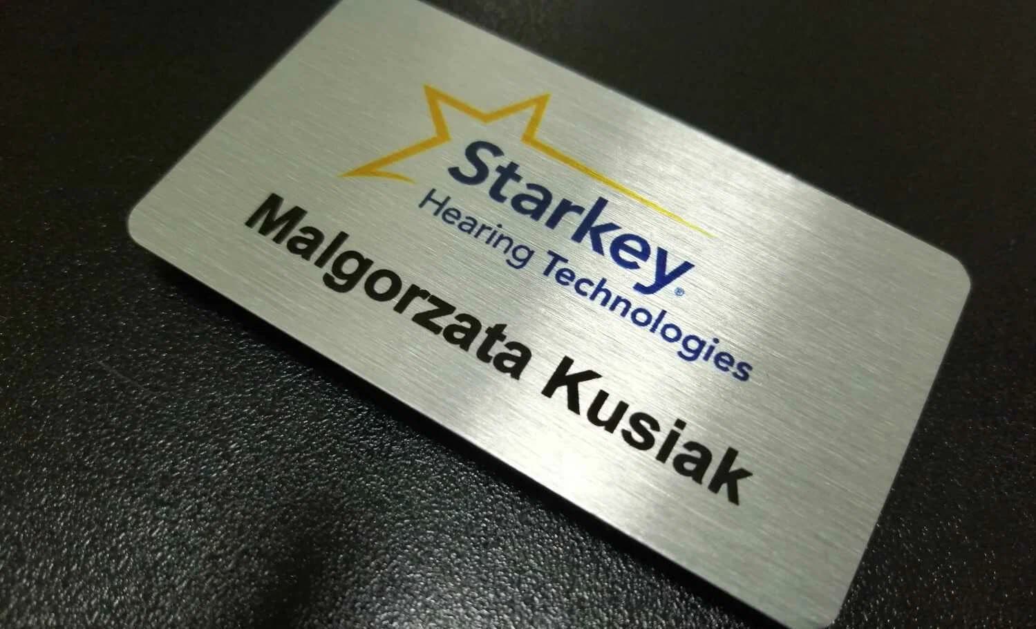 Таблички